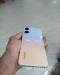 Realme 10